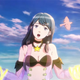 Illustration for article titled Tokyo Mirage Sessions For Switch Is The Western Version With Its Family-Friendly Changes